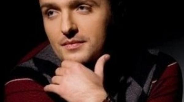 tragedie cumplita in familia lui costi ioni a