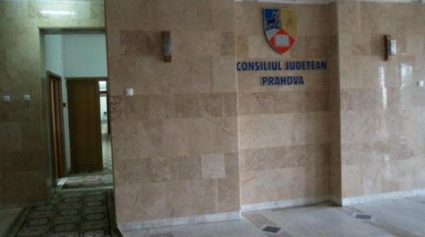 update prahova  fostul vicepresedinte al cj prahova radu ionescu  trimis in judecata pentru luare de mita