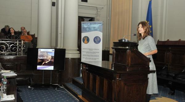 voce din pnl scandalul din jurul oanei stanciulescu artificial