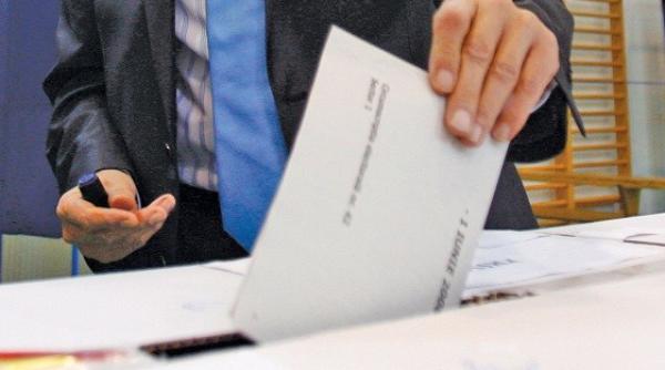 alegeri 2016 partidele au voie a i faca publicitate in afara campaniei