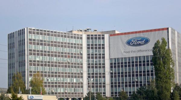 anun important de la ford pentru fabrica din craiova