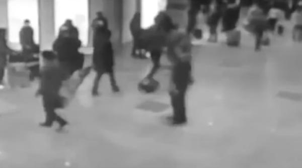 atentate bruxelles europa arsa de focul din siria i din orientul mijlociu