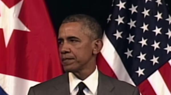 barack obama reac ie dupa atentatele de la bruxelles video