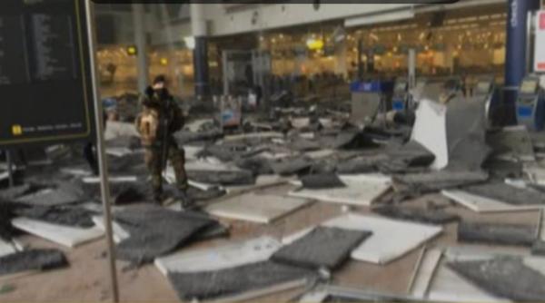 bogdan chirieac s a comis o eroare grava