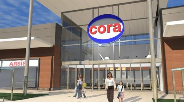 cora precizare in scandalul apei nocive