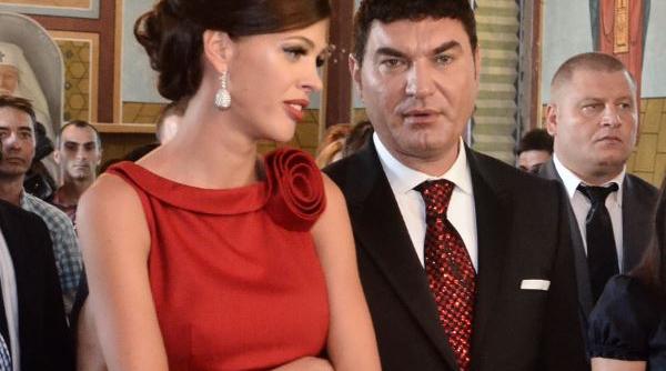 cristi i alina borcea au semnat partajul cu ce avere ramane alina