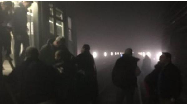 explozii bruxelles imagini live harta cu locurile lovite de tragedie