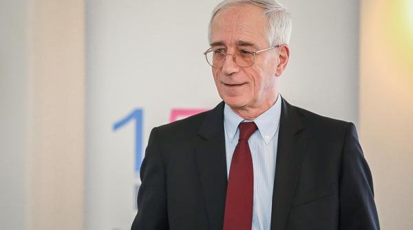 nestl aniverseaza 150 de ani la nivel global i 20 de ani pe pia a din romania