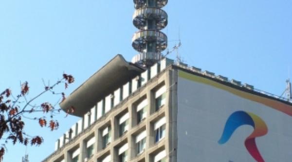 propuneri ca al tvr comisiile parlamentare de cultura aviz favorabil