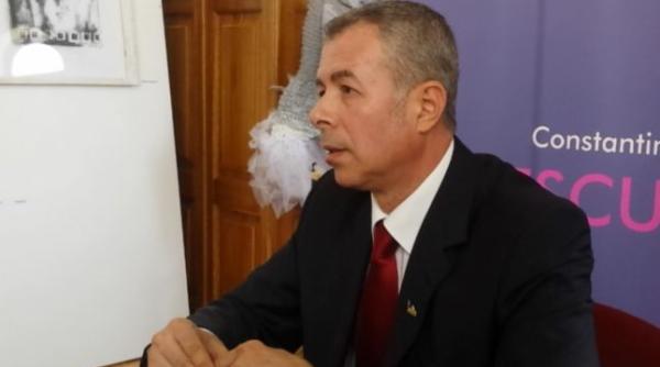 alegeri locale 2016 constantin ionescu dezvaluiri dupa demisia din pnl exclusiv