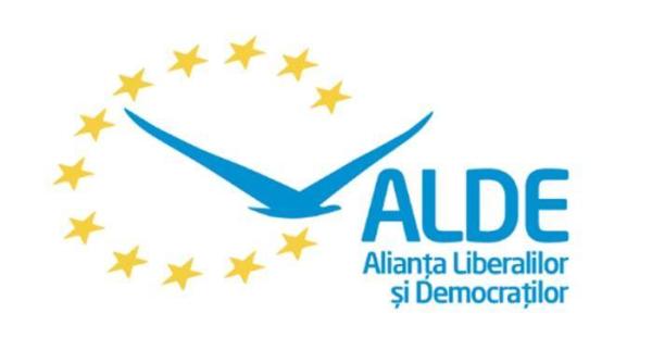 alegeri locale 2016 primar democrat al municipiului bistrita va candida pentru alde