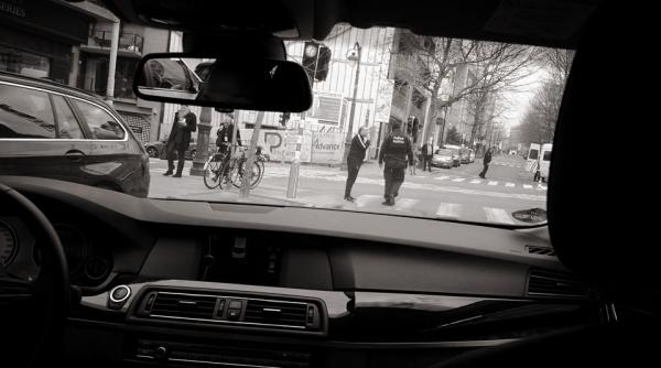 andi cristea europarlamentar psd las in spate un sentiment ciudat de furie