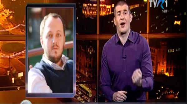 atac bruxelles drago patraru ii desfiin eaza pe cristi preda cristi danile i adrian papahagi