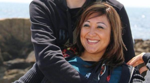 atentate bruxelles prima victima identificata o mama de 36 de ani