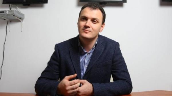 dna cere sesizarea camerei deputatilor in cazul sebastian ghi a