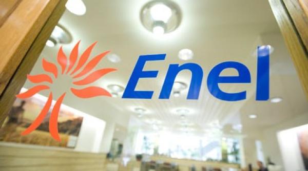enel face o investi ie masiva