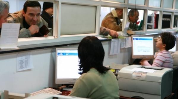 guvernul prelunge te cu doua luni termenul pentru plata impozitelor