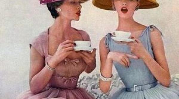 horoscop top cele mai cochete zodii