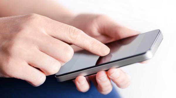 inventii spectaculoase propuse de romani cel mai de tept telefon