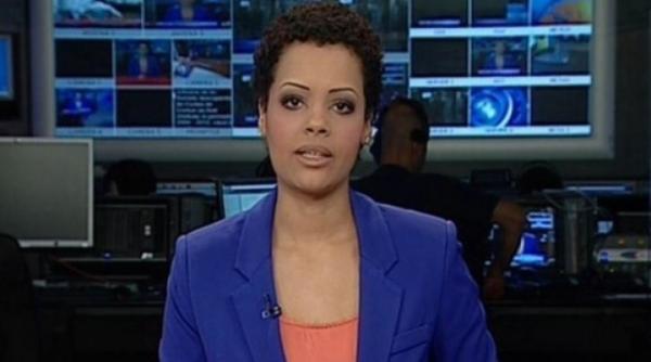 o jurnalista antena 3 revoltata din cauza unor parlamentari