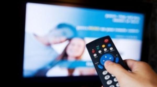 o noua televiziune disponibila in grila upc