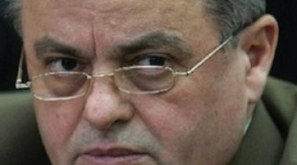 personaj bomba in dosarul lui on anu cine este loredana radu