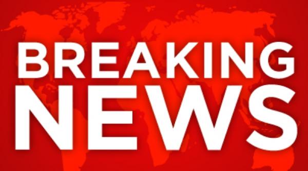 terori tii din bruxelles identifica i doi fra i au ac ionat in aeroport