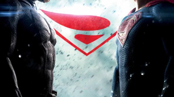 batman vs superman zorii dreptatii premiera in 25 martie