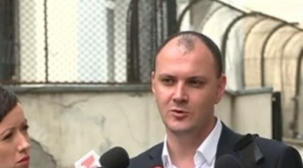 cand va da camera deputa ilor raportul pe cererea dna in cazul lui ghi a