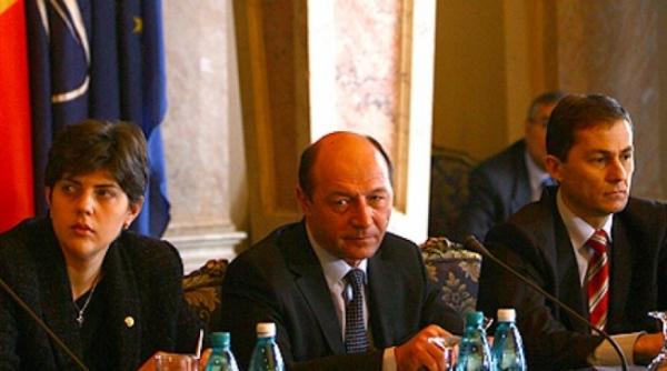 cutremur in dna lideri din justi ie i politica denun a i