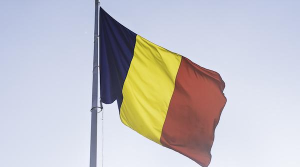 defaimarea tarii sau natiunii romane s ar putea pedepsi cu inchisoarea