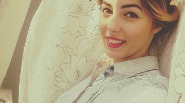 deputat psd facut praf de o eleva scrisoarea care il va cutremura