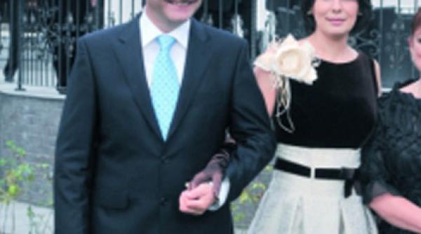 dna acuza ii oficiale pentru fosta so ie a lui dragnea bombonica