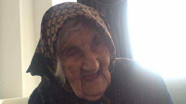 minodora patra coiu o femeie de afaceri a adoptat o batranica poveste emo ionanta