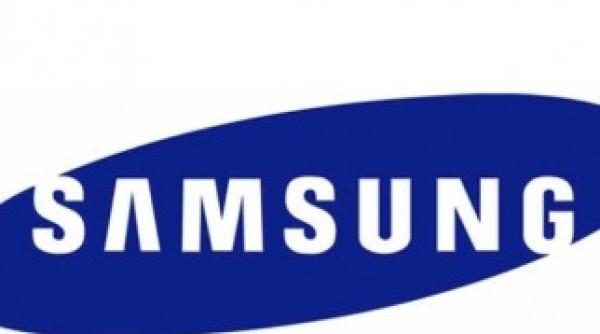 samsung electronics investeste in inteligenta artificiala