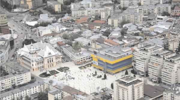 situa ie revoltatoare la buzau constantin ionescu este de neacceptat vezi datele la nivel na ional