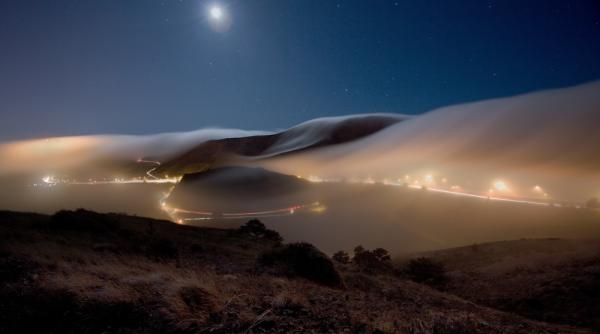 10 poze incredibile neatinse de photoshop