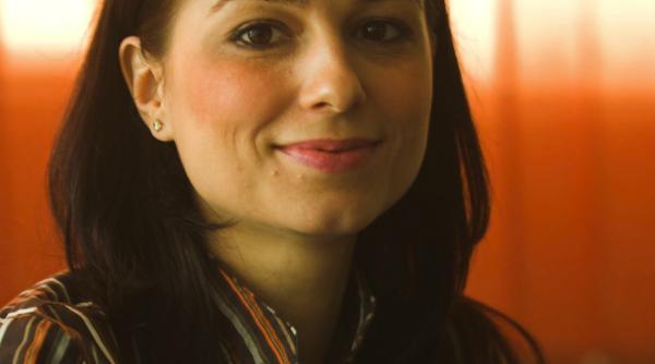 antena 1 televiziunea de divertisment cu cele mai noi show uri