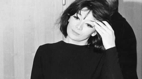 anun ingrijorator despre o celebra actri a i cantarea a