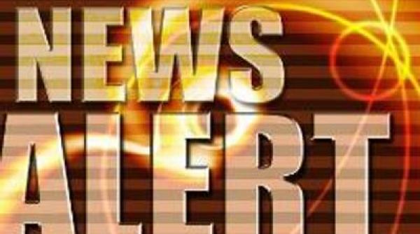 atentat cel pu in 30 de mor i i 70 de rani i la finalul unui meci