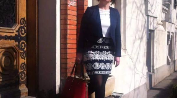 buzau directoare de coala ultima lovitura in lupta cu sistemul exclusiv