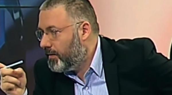 catalin striblea reac ie in cazul directoarei care bate copii la gradini a