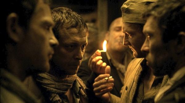 cinema muzeul aranului fiul lui saul in programul 25 martie 3 aprilie