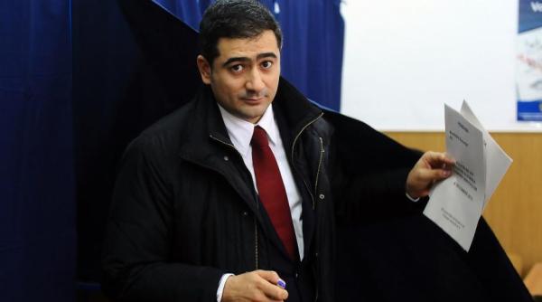 dan cristian popescu ii raspunde lui marian magureanu exclusiv