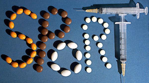 dopaj peste 120 de sportivi depista i pozitiv la meldonium