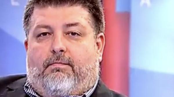 florin ghiulbenghian spune cine il pune sa face denun urile la dna