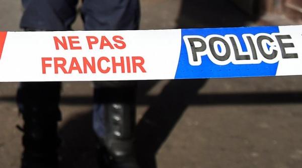 franta 12 morti intr un accident de microbuz