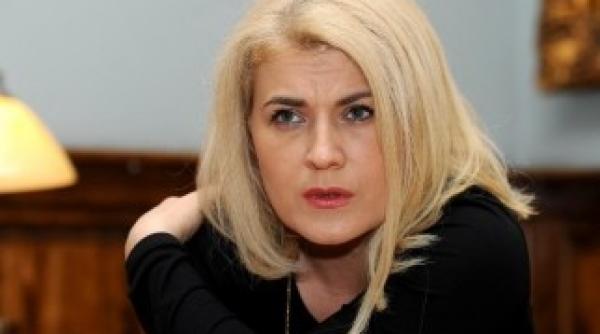 liana stanciu revoltata de ce a vazut la televizor ar trebui exclu i