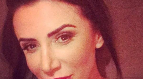 mara banica verdict crunt din partea medicilor