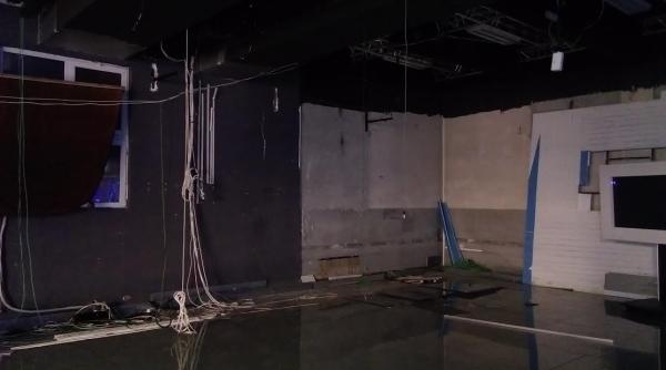 radu tudor text emo ionant triste e iremediabila